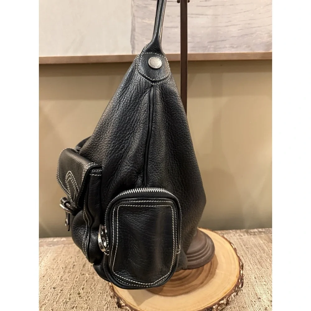 Marc Jacobs marc by